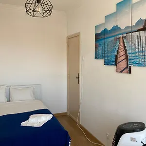 check availability