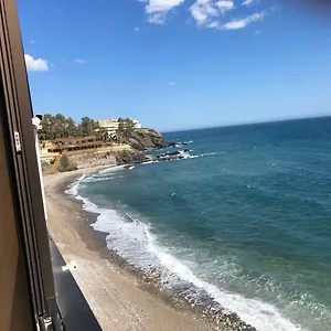 Malibu Playa Apartamento